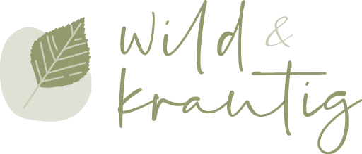 Wild & Krautig