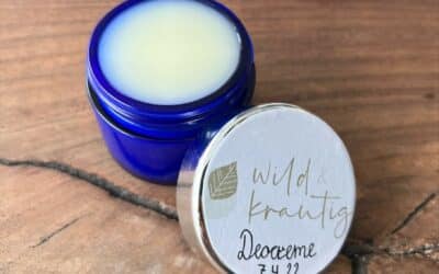 Deocreme